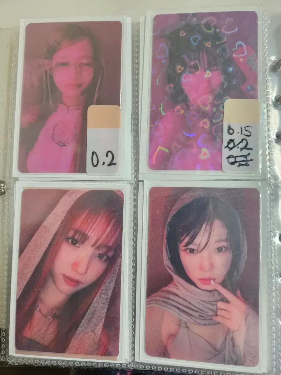 thumbnail-10